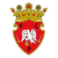 Penafiel U23